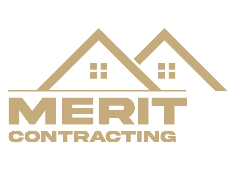 merit-logo-sm